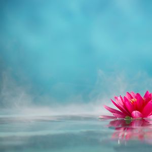 s_boussaaddan avatar