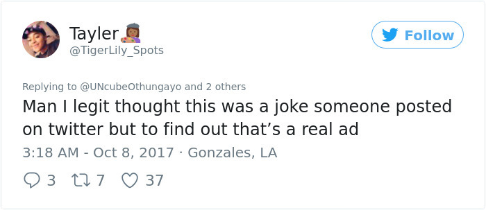 Dove's 'Racist' Ad Angers People, And They Can't Believe It Actually Happened In 2017