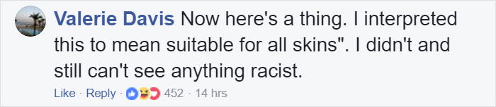 Dove's 'Racist' Ad Angers People, And They Can't Believe It Actually Happened In 2017 Dove's 'Racist' Ad Angers People, And They Can't Believe It Actually Happened In 2017