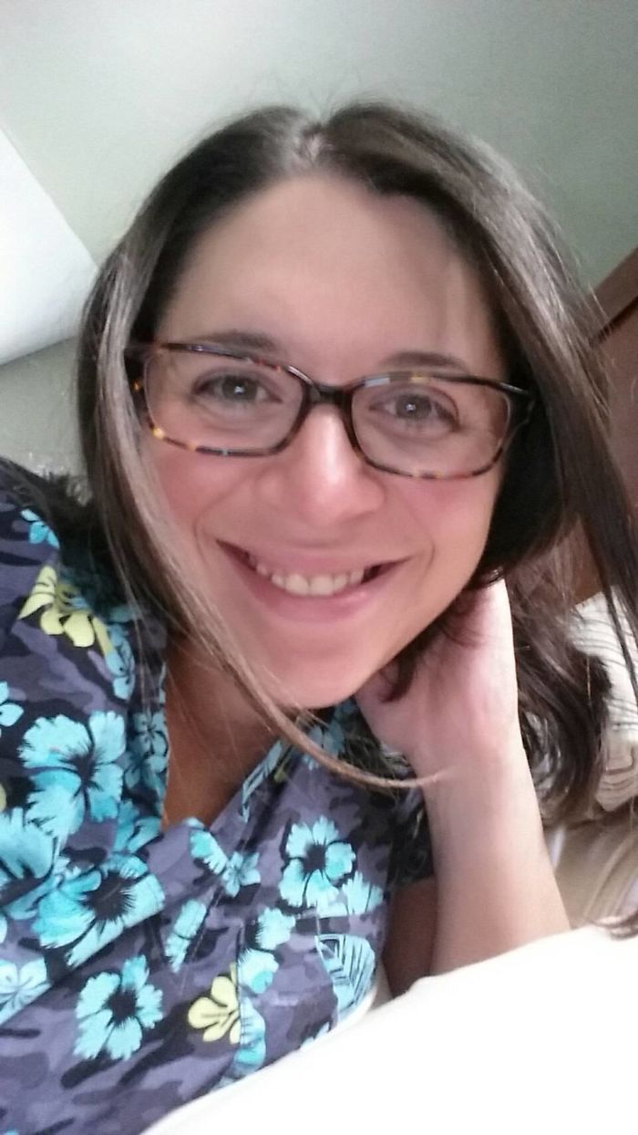 All I Want Is To Have Piece Of Mind And Be Happy. Most Of My Selfies I Take In My Room Because Most Days That's The Only Place I Have Enough Gumption To Be. I Hide My Anger Sadness And Confusion Behind My Smile. I Dont Want People To Feel Awkward Around My Depression. All I Want Is To Be Accepted And For People To Like Me. I Have A Constant Fear I'm Being Annoying And People Will Get Sick Of Me Put Me Down And My Anger Will Bubble Over. A Ticking Time Bomb.