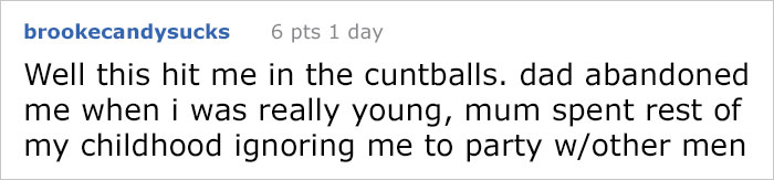 sad-divorce-comics-12 sad-divorce-comics-12