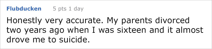 sad-divorce-comics-13 sad-divorce-comics-13