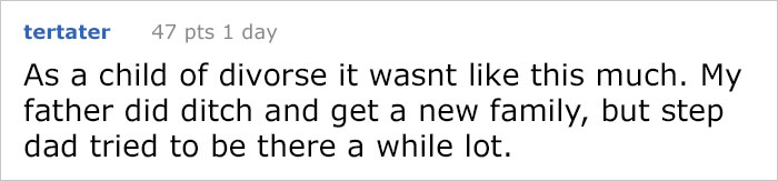 sad-divorce-comics-8 sad-divorce-comics-8