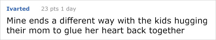 sad-divorce-comics-9