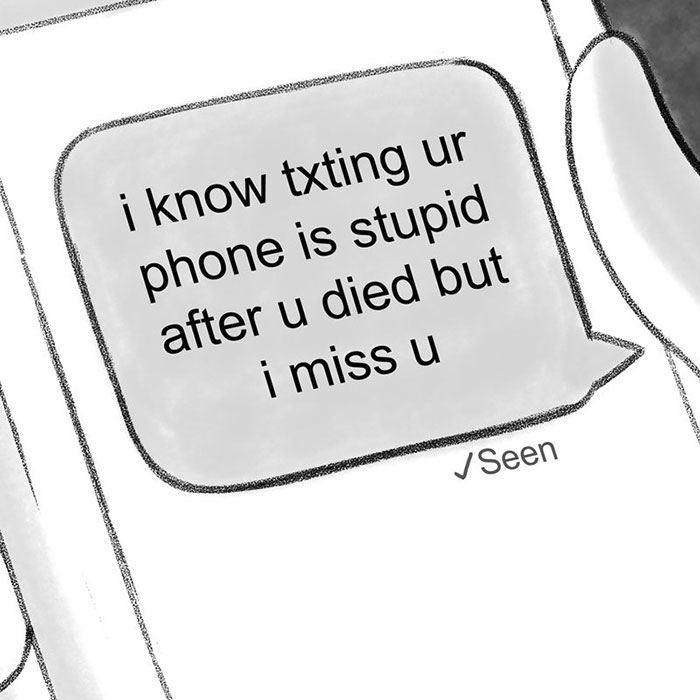 5 Short Horror Stories That Will Terrify You In Just 2 Sentences 5 Short Horror Stories That Will Terrify You In Just 2 Sentences