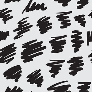 germainemarryshow avatar