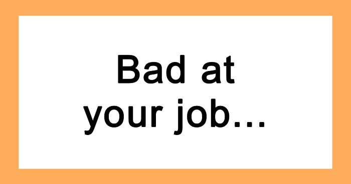 People Reveal What Things Are Socially Acceptable Only If You’re Hot, And It Might Surprise You