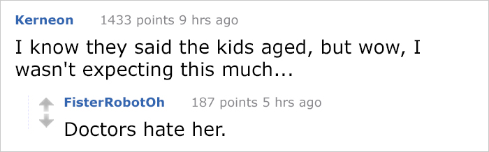 This Guy Cosplaying As Eleven From 'Stranger Things' Is The Funniest Thing You'll See Today