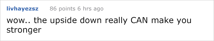 This Guy Cosplaying As Eleven From 'Stranger Things' Is The Funniest Thing You'll See Today This Guy Cosplaying As Eleven From 'Stranger Things' Is The Funniest Thing You'll See Today