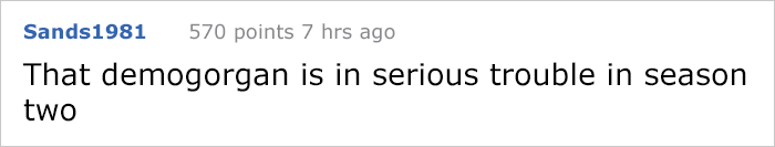 This Guy Cosplaying As Eleven From 'Stranger Things' Is The Funniest Thing You'll See Today