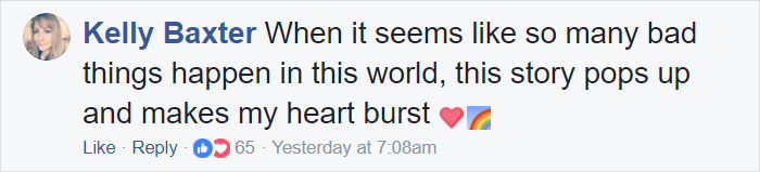 Dog Groomer Opens Shop In Middle Of Night To Give Stray Dog Haircut, Finds Real Beauty Beneath Matted Fur Dog Groomer Opens Shop In Middle Of Night To Give Stray Dog Haircut, Finds Real Beauty Beneath Matted Fur