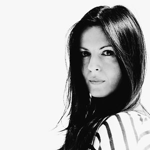 emanuellebredonche avatar