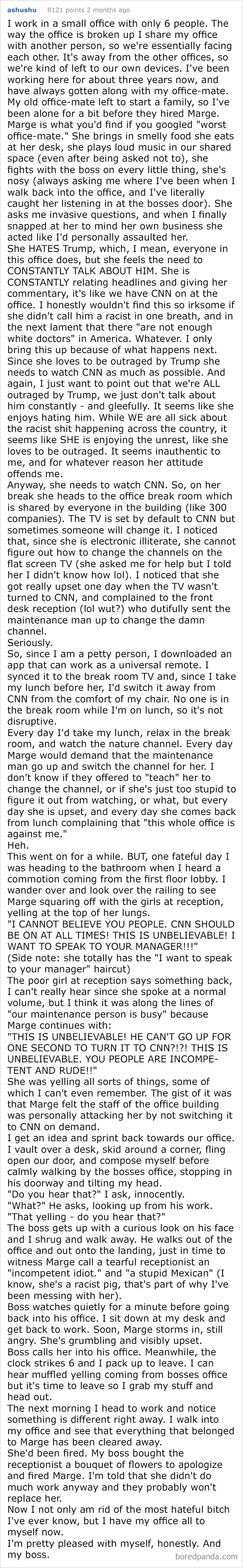 Don't Like The Phone I Give You? Sure, You Can Bring Our Own