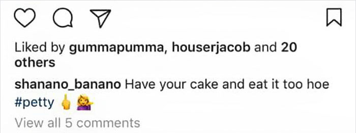 Teen Reports Her Boss For Sexual Harassment, Gets Panic Attack After Seeing Boss's Response