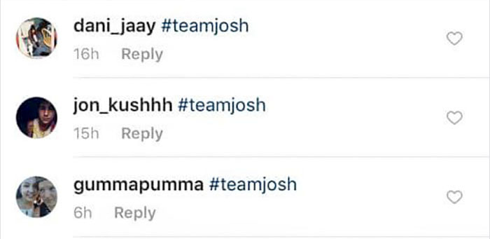 Teen Reports Her Boss For Sexual Harassment, Gets Panic Attack After Seeing Boss's Response Teen Reports Her Boss For Sexual Harassment, Gets Panic Attack After Seeing Boss's Response