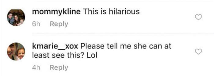 Teen Reports Her Boss For Sexual Harassment, Gets Panic Attack After Seeing Boss's Response Teen Reports Her Boss For Sexual Harassment, Gets Panic Attack After Seeing Boss's Response
