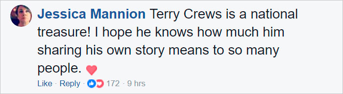 Terry Crews Reveals How He Was Sexually Assaulted By Someone In Hollywood And Why He Kept Silent