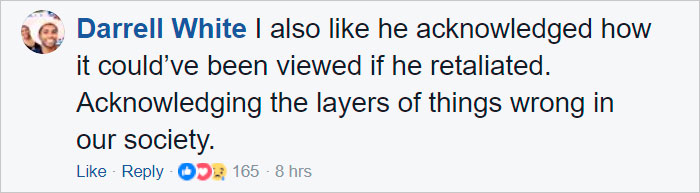 Terry Crews Reveals How He Was Sexually Assaulted By Someone In Hollywood And Why He Kept Silent