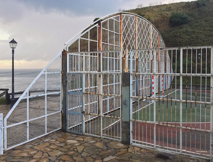 The-Coincidence-Project-Denis-Cherim-Photography