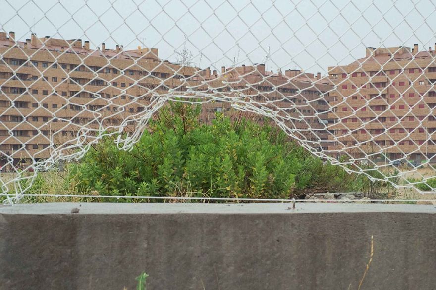 The-Coincidence-Project-Denis-Cherim-Photography