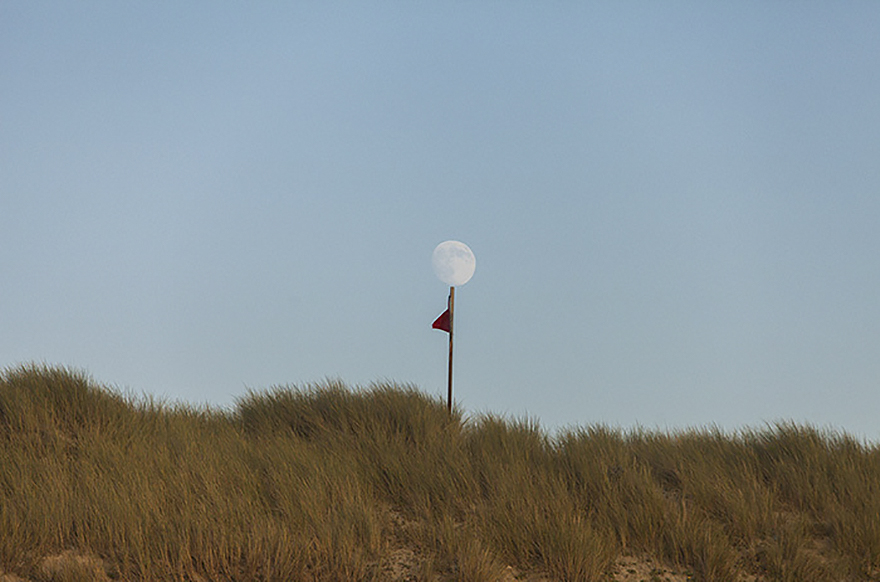 The-Coincidence-Project-Denis-Cherim-Photography