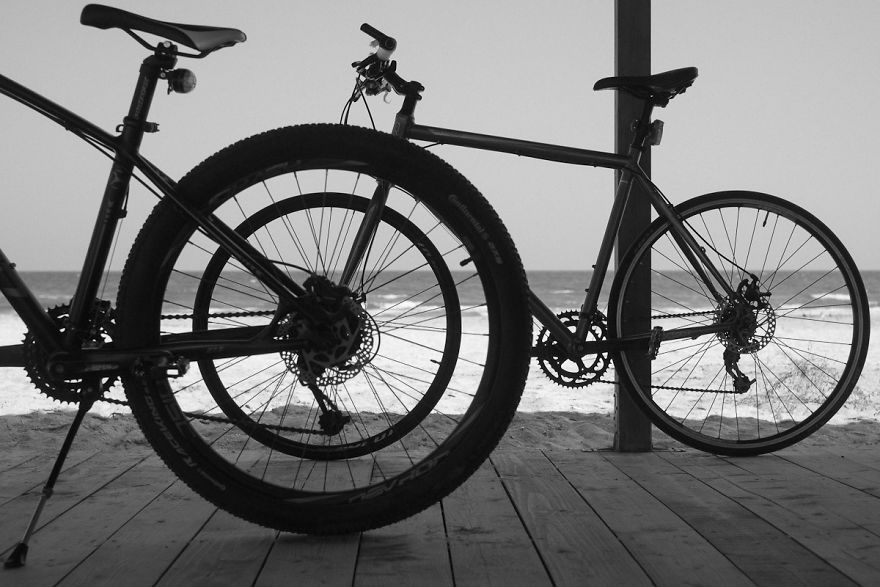 The-Coincidence-Project-Denis-Cherim-Photography