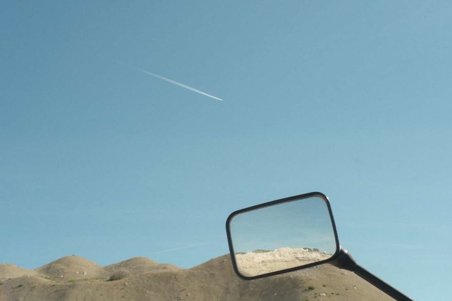 The-Coincidence-Project-Denis-Cherim-Photography