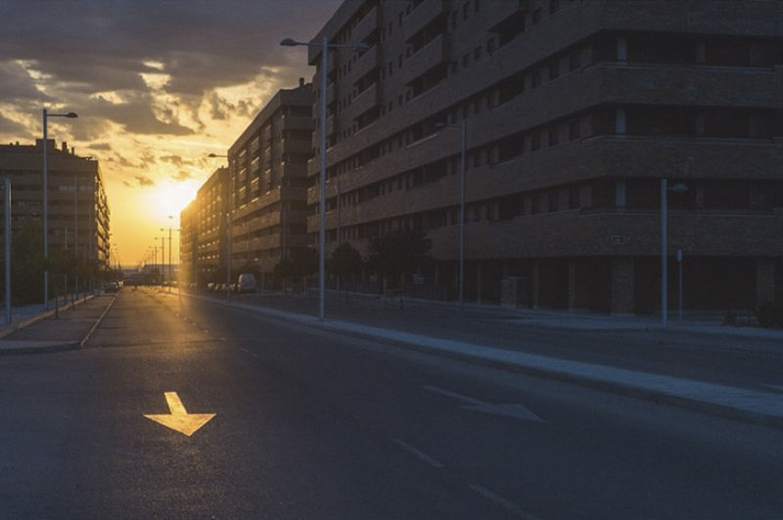 The-Coincidence-Project-Denis-Cherim-Photography