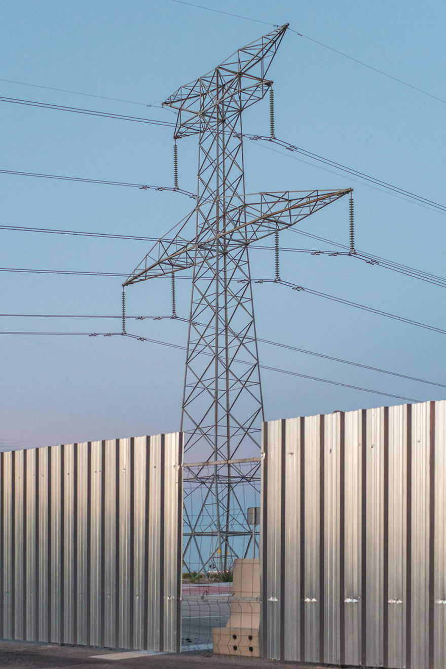 The-Coincidence-Project-Denis-Cherim-Photography