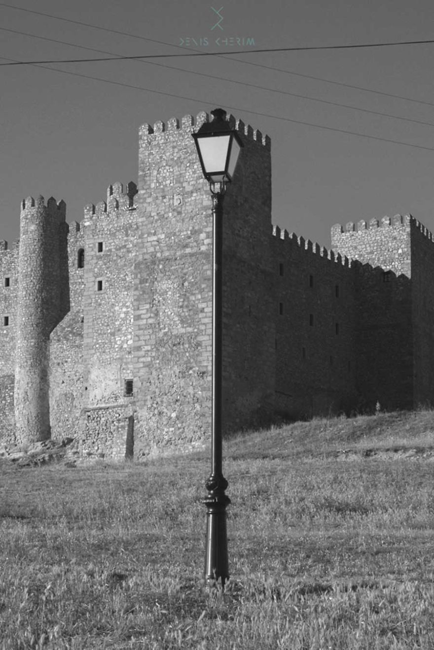 The-Coincidence-Project-Denis-Cherim-Photography