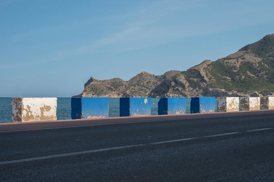 The-Coincidence-Project-Denis-Cherim-Photography