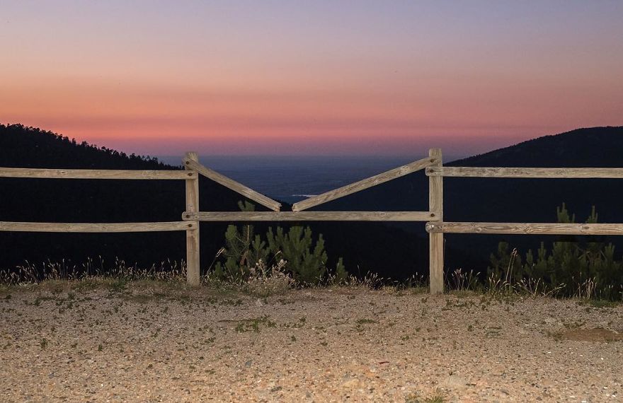 The-Coincidence-Project-Denis-Cherim-Photography