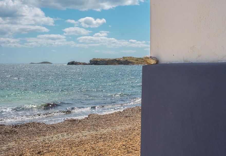 The-Coincidence-Project-Denis-Cherim-Photography