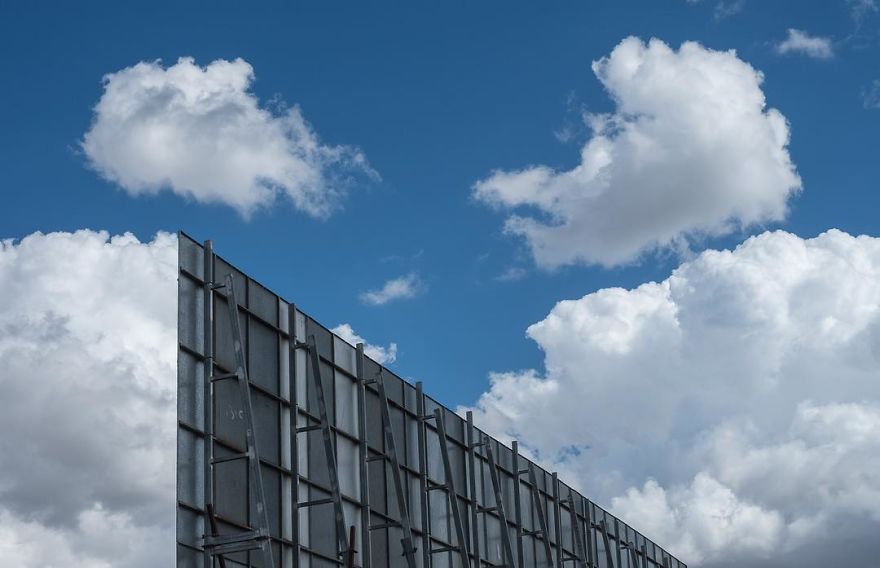 The-Coincidence-Project-Denis-Cherim-Photography