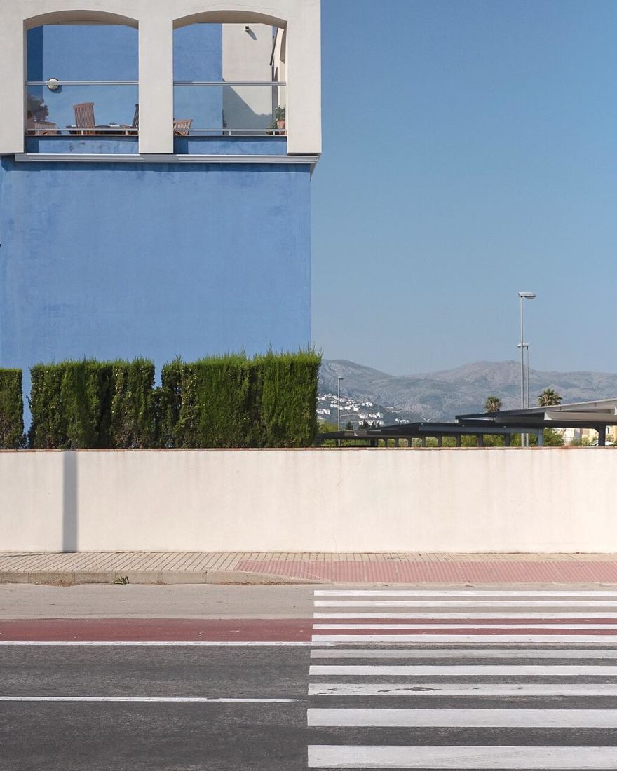 The-Coincidence-Project-Denis-Cherim-Photography