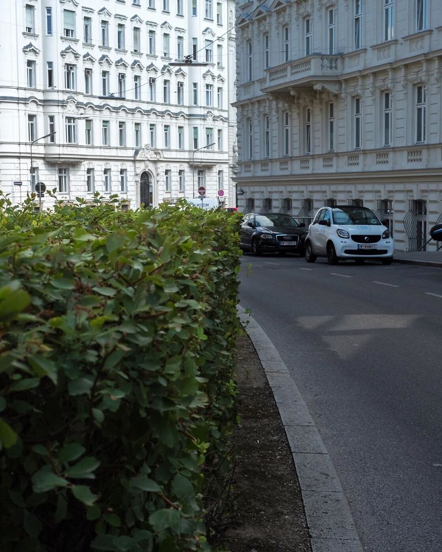 The-Coincidence-Project-Denis-Cherim-Photography