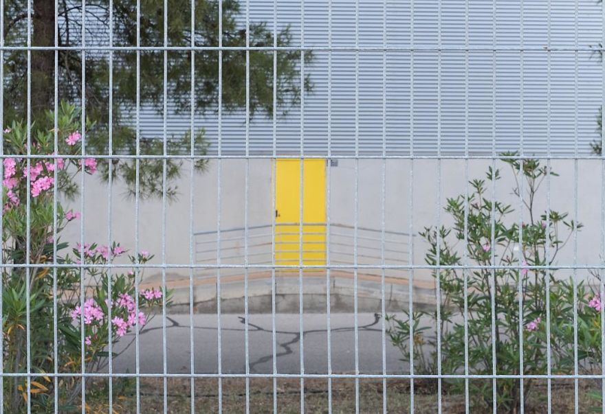 The-Coincidence-Project-Denis-Cherim-Photography