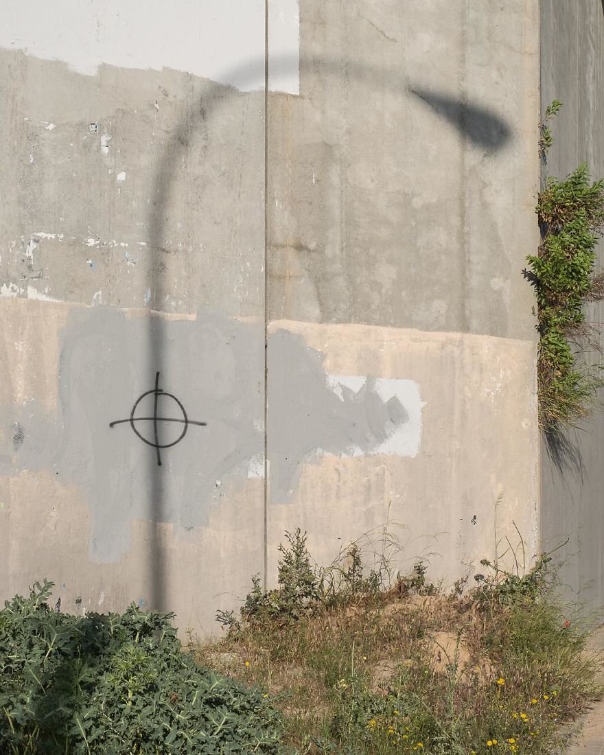 The-Coincidence-Project-Denis-Cherim-Photography