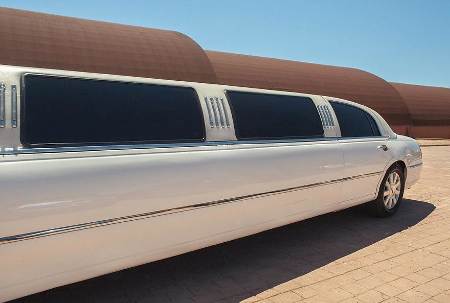 The-Coincidence-Project-Denis-Cherim-Photography