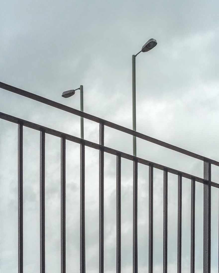 The-Coincidence-Project-Denis-Cherim-Photography