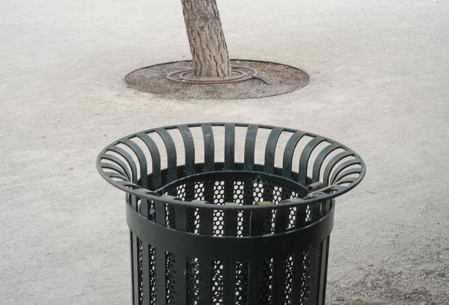 The-Coincidence-Project-Denis-Cherim-Photography