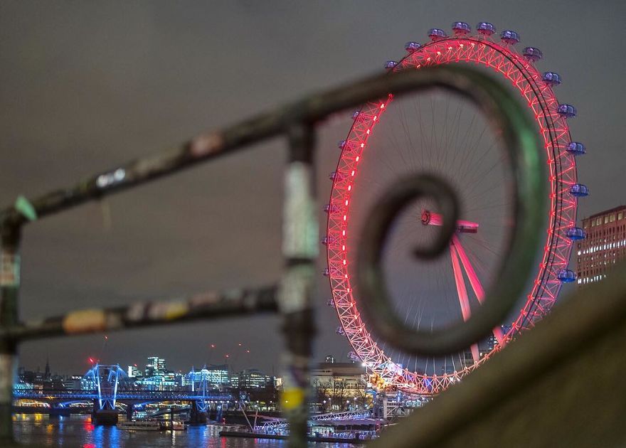 The-Coincidence-Project-Denis-Cherim-Photography