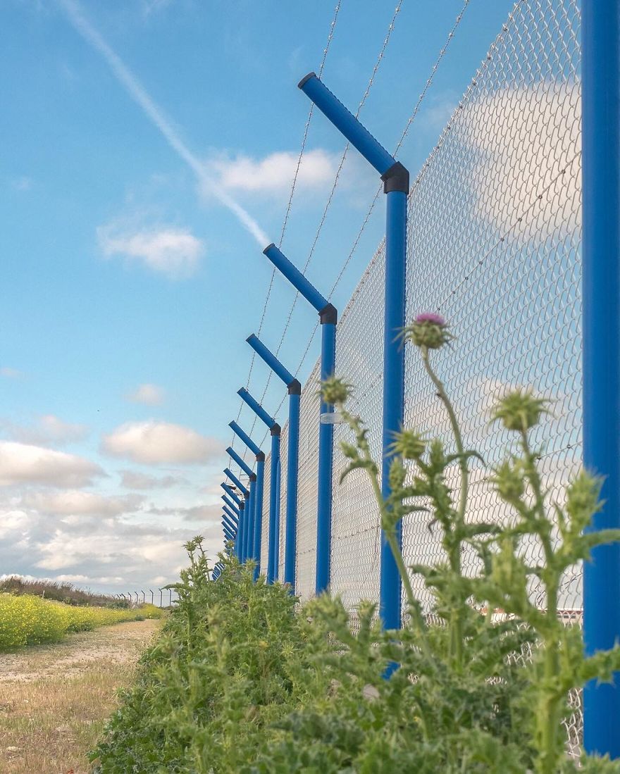 The-Coincidence-Project-Denis-Cherim-Photography