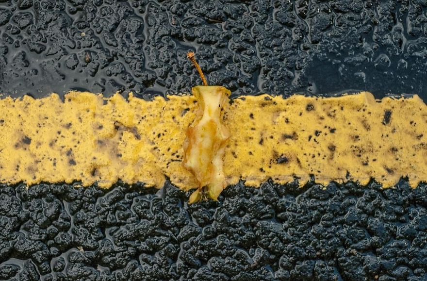 The-Coincidence-Project-Denis-Cherim-Photography