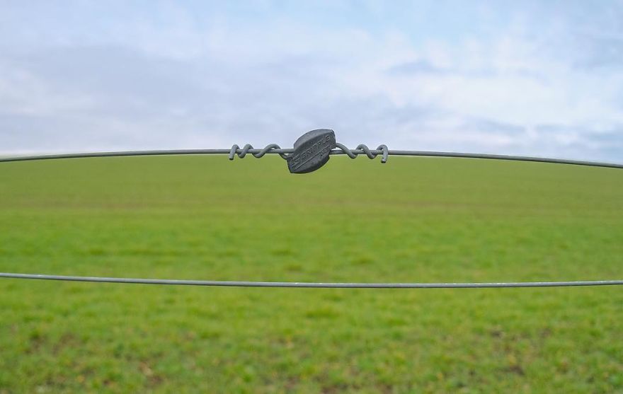 The-Coincidence-Project-Denis-Cherim-Photography