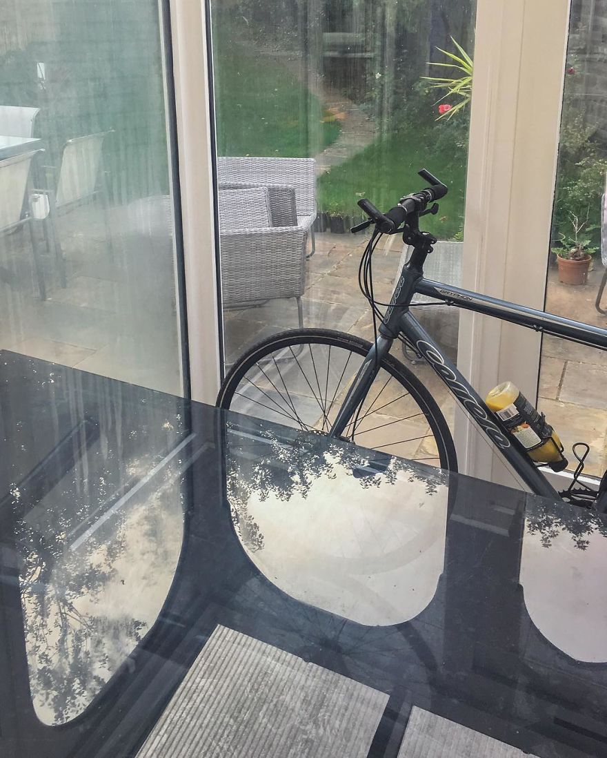 The-Coincidence-Project-Denis-Cherim-Photography