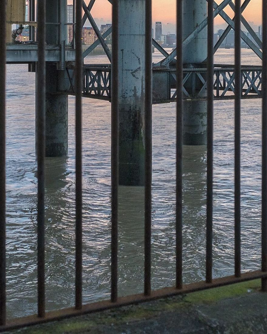 The-Coincidence-Project-Denis-Cherim-Photography