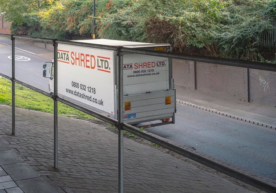 The-Coincidence-Project-Denis-Cherim-Photography