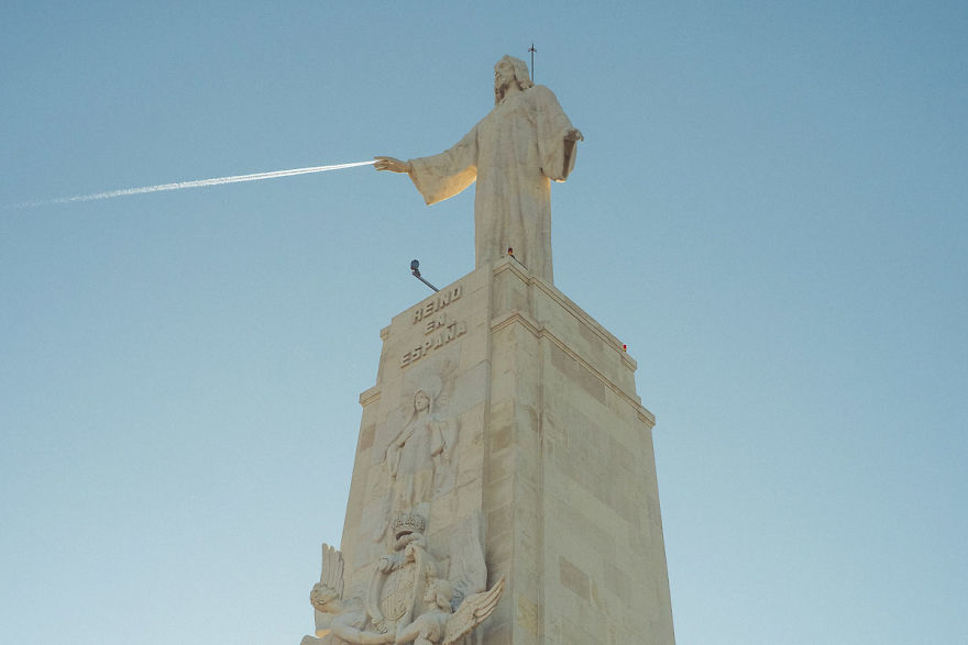 The-Coincidence-Project-Denis-Cherim-Photography