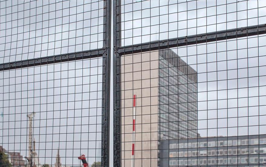 The-Coincidence-Project-Denis-Cherim-Photography